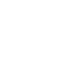 tax-info-icon