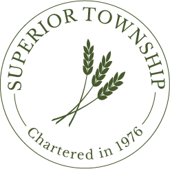 Board of Trustees Meeting Notice, June 17, 2024