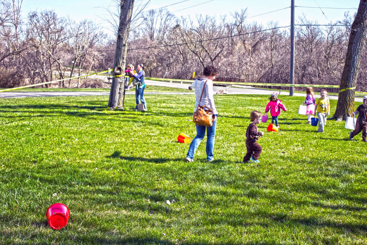 2017-Easter-Egg-Hunt-2-HDR-Touch-Up-3-2.jpg