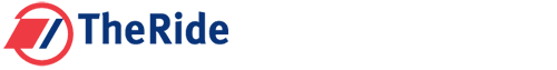 TheRide-Mast-New.png