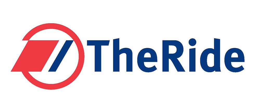 the-ride.jpg