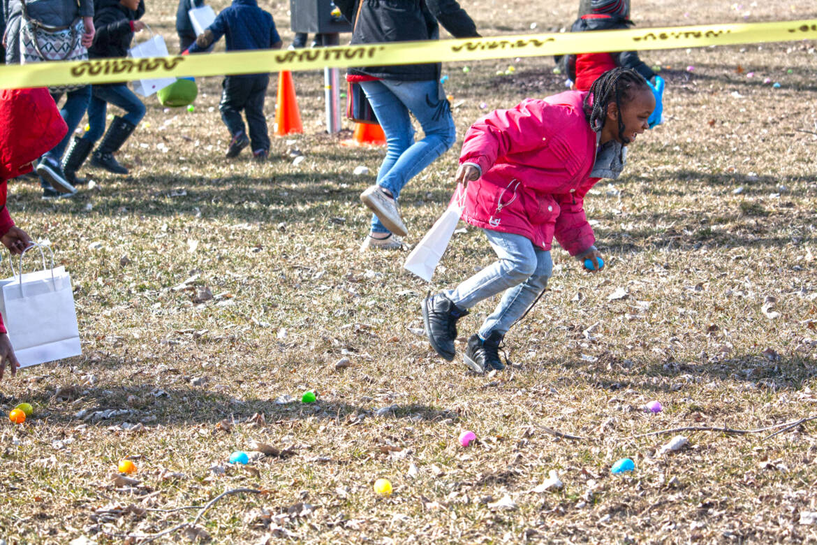 2018-Easter-Egg-Hunt-17-HDR.jpg
