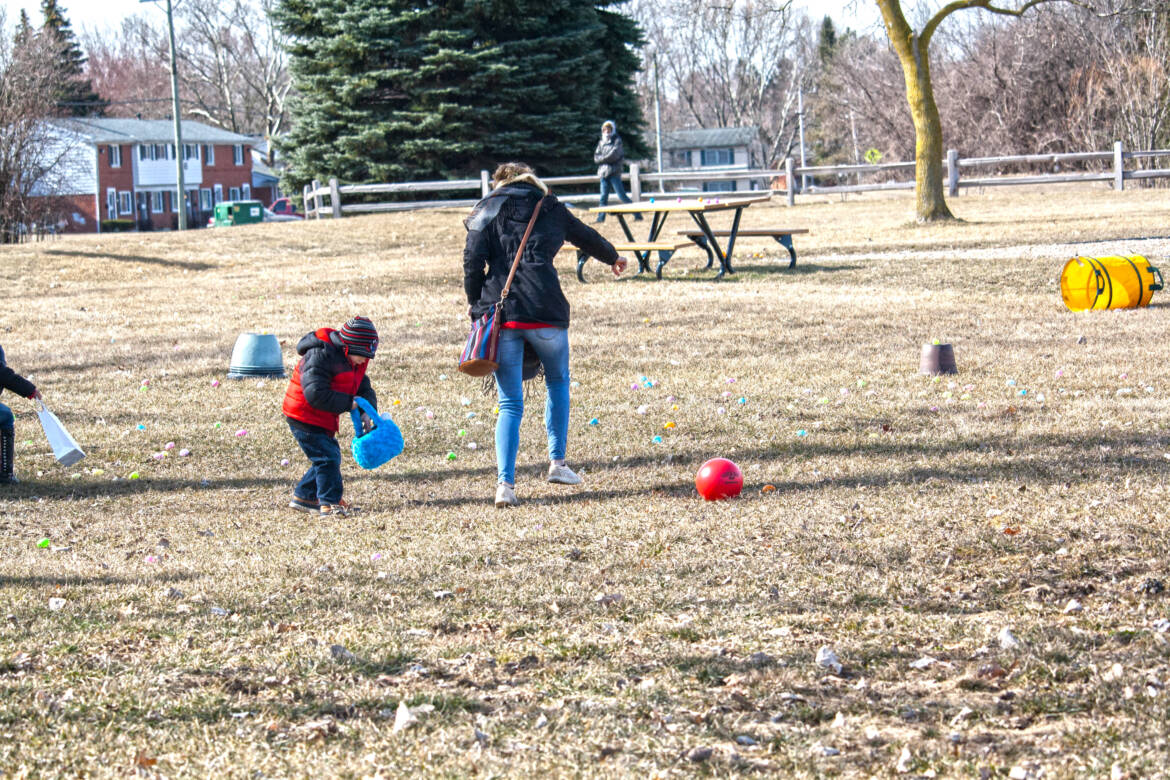 2018-Easter-Egg-Hunt-18-HDR.jpg