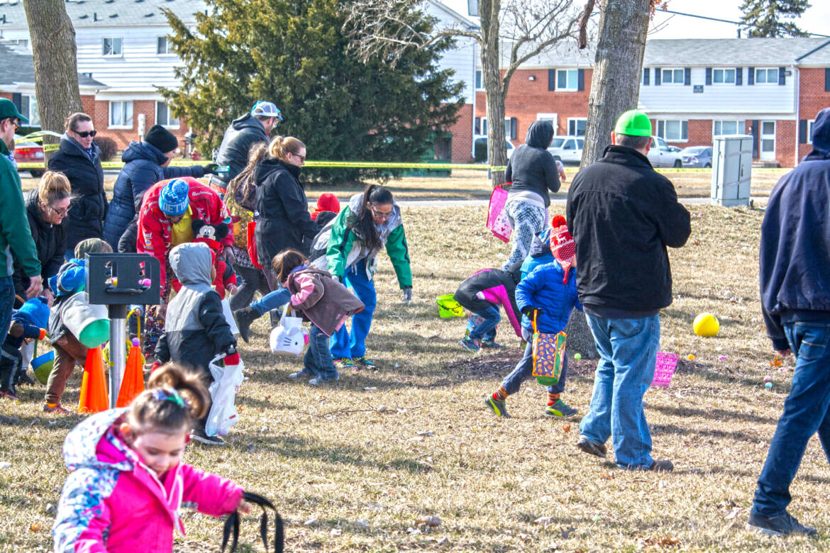 2018-Easter-Egg-Hunt-19-HDR.jpg