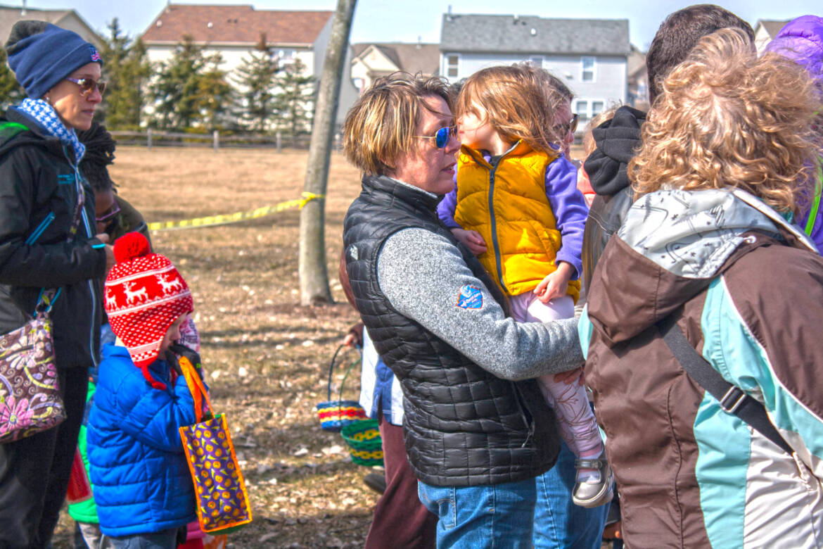 2018-Easter-Egg-Hunt-92-HDR.jpg