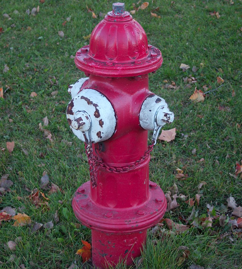 Fire_hydrant_6.jpg