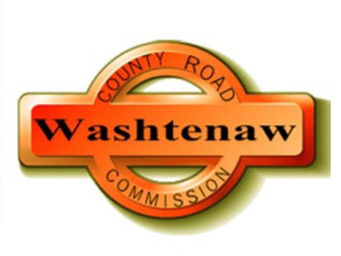 Washtenaw-County-Road-Commission-Logo-2.jpg