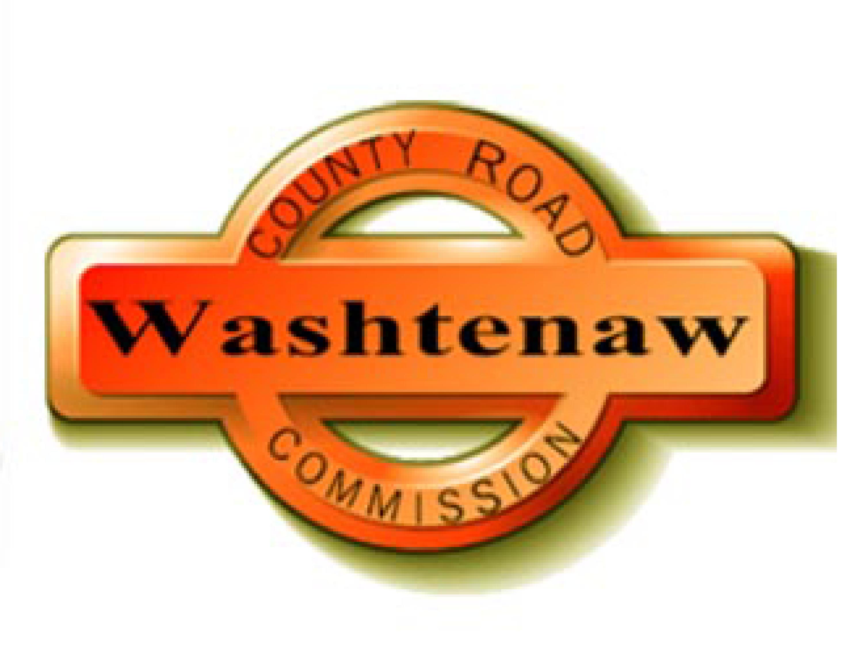 Geddes Road Reopened – Superior Township, Washtenaw County