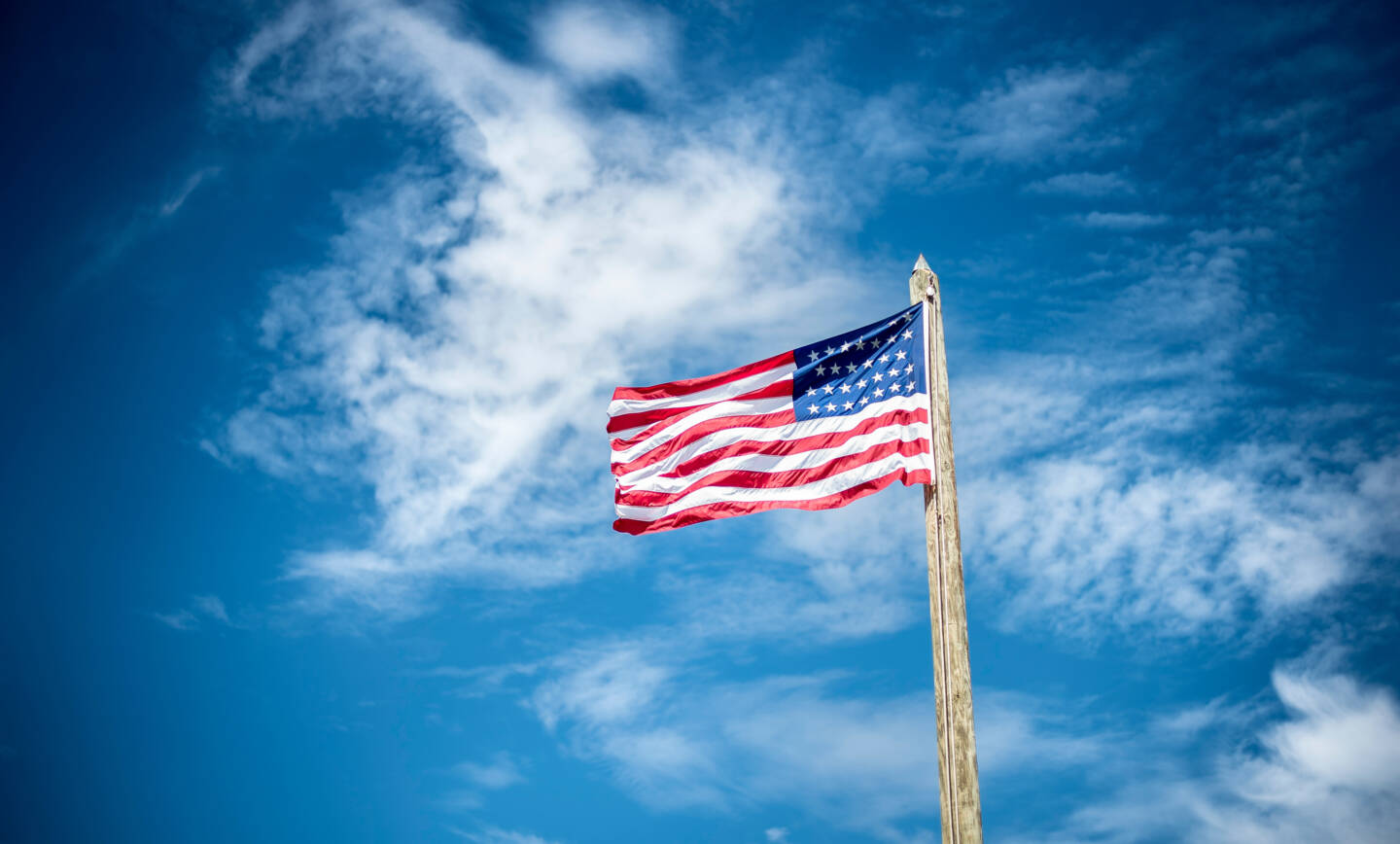 All Registered Voters Receiving New Voter Identification Cards