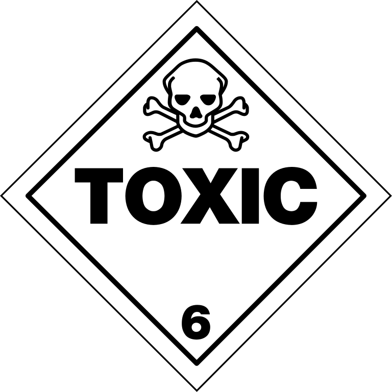 HAZMAT_Class_6_Toxic.svg-1.png
