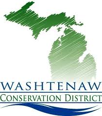 Washtenaw-County-Conservation-District.jpg