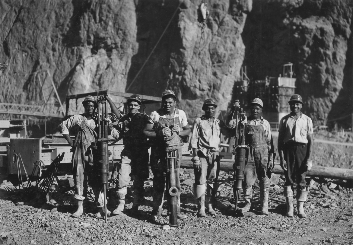 drillers_on_the_construction_of_Hoover_Dam-Cropped-1.jpg