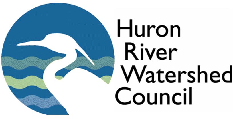 Huron-River-Watershed-Council.jpg