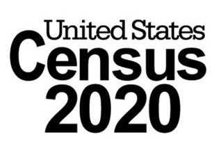 US-Census-2020.jpg