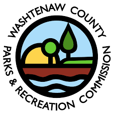 Washtenaw-County-Parks-and-Recreation-Commission.png