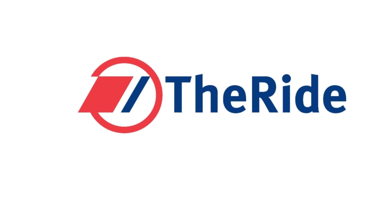 TheRide Announces Minor Service Adjustments