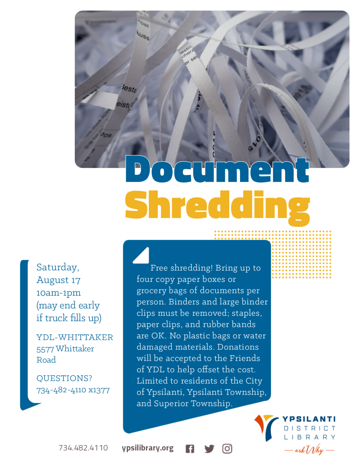 Shredding-flyer.png