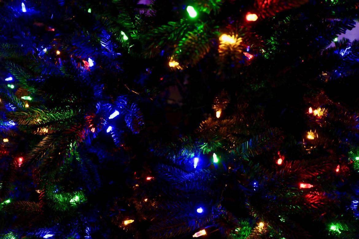 christmas-tree-lights.jpg