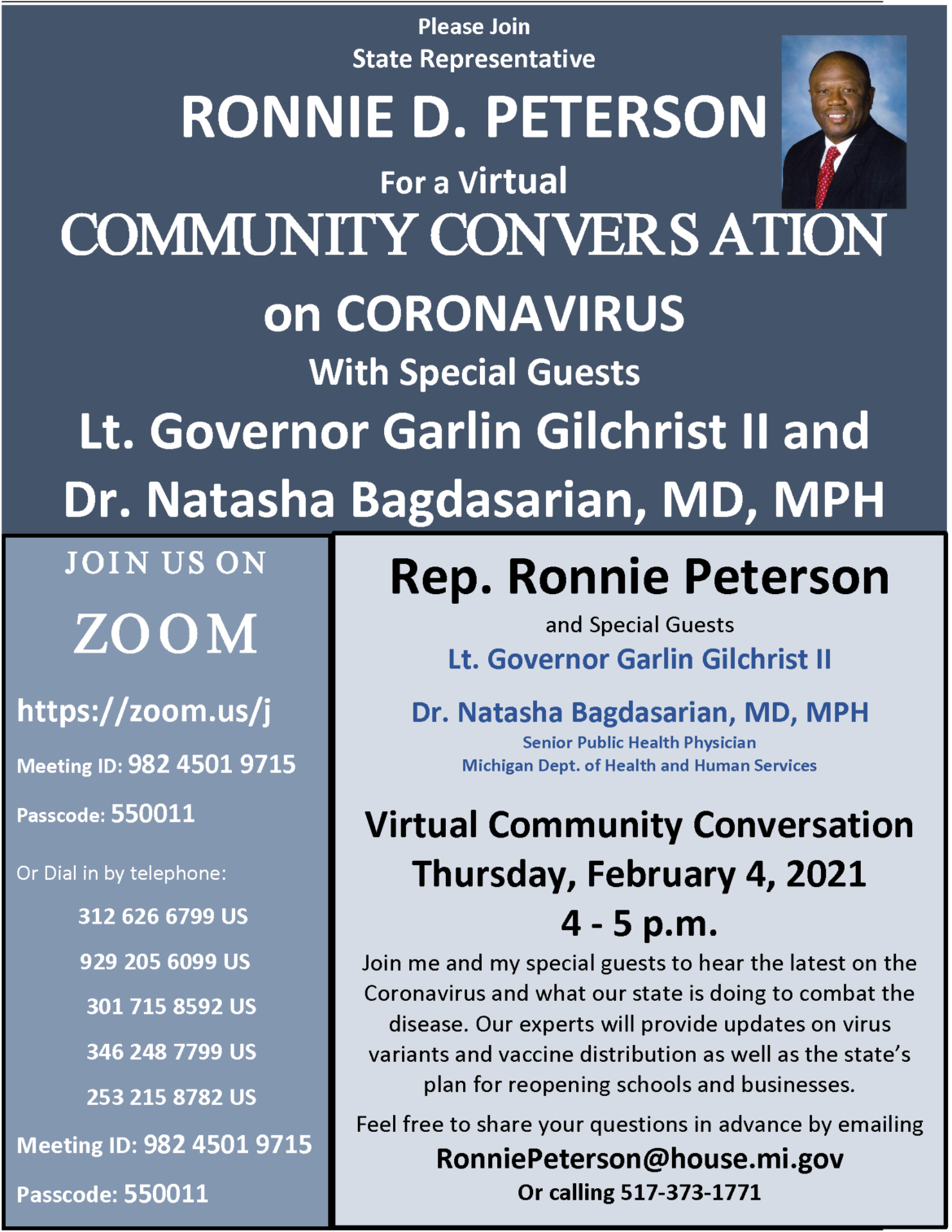 Facebook-Coronavirus-Community-Conversation-2-4-21.png