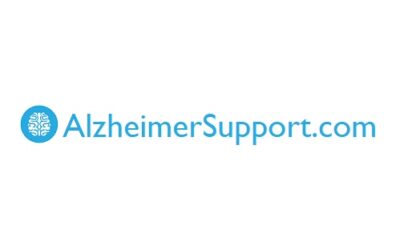 alzheimer-support-logo-400x250-1.jpeg