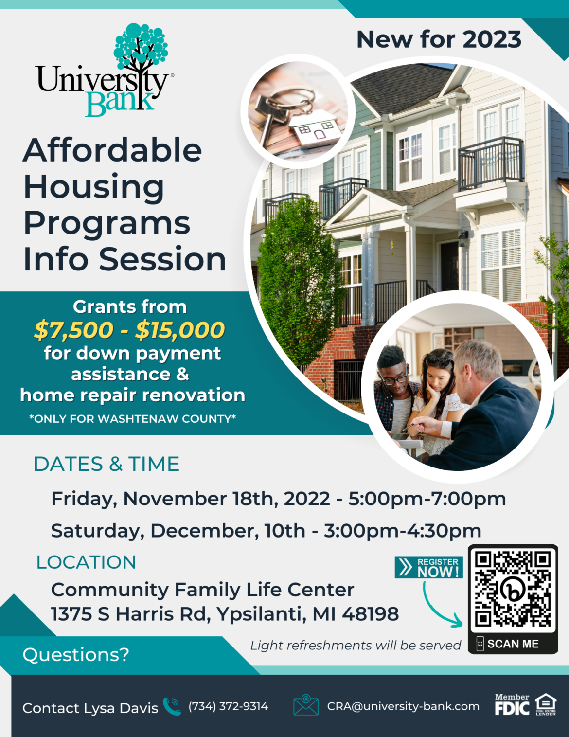 housing-flyer.png