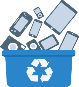items_we_recycle.png
