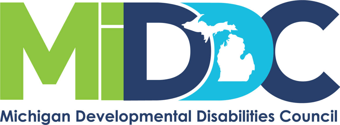 MiDDC-logo-1.jpg