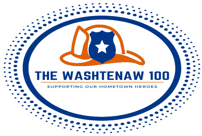 Scholarship Opportunities